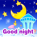 Good night